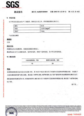 91视频网站免费观看检查报告SGS（中）