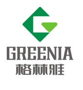 91视频网站免费观看