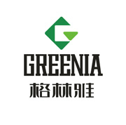 91视频网站免费观看