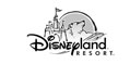 91视频网站免费观看合作伙伴-Disneyland